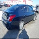 3N1CN7APXFL867701 2015 Nissan Versa 1.6 Sv auction photo thumbnail 4