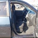 3N1CN7APXFL867701 2015 Nissan Versa 1.6 Sv auction photo thumbnail 5