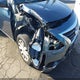 3N1CN7APXFL867701 2015 Nissan Versa 1.6 Sv auction photo thumbnail 6
