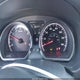 3N1CN7APXFL867701 2015 Nissan Versa 1.6 Sv auction photo thumbnail 7