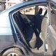 3N1CN7APXFL867701 2015 Nissan Versa 1.6 Sv auction photo thumbnail 8