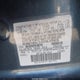 3N1CN7APXFL867701 2015 Nissan Versa 1.6 Sv auction photo thumbnail 9