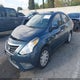 3N1CN7APXFL867701 2015 Nissan Versa 1.6 Sv auction photo thumbnail 2