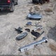 SHHFK7H65KU218301 2019 Honda Civic Ex auction photo thumbnail 11