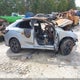 SHHFK7H65KU218301 2019 Honda Civic Ex auction photo thumbnail 14
