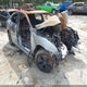 SHHFK7H65KU218301 2019 Honda Civic Ex auction photo thumbnail 1