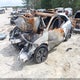 SHHFK7H65KU218301 2019 Honda Civic Ex auction photo thumbnail 2
