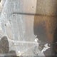 SHHFK7H65KU218301 2019 Honda Civic Ex auction photo thumbnail 9