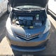 JTDZN3EU2C3066008 2012 Toyota Prius V Three auction photo thumbnail 10