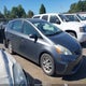 JTDZN3EU2C3066008 2012 Toyota Prius V Three auction photo thumbnail 14
