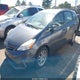 JTDZN3EU2C3066008 2012 Toyota Prius V Three auction photo thumbnail 2