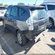 JTDZN3EU2C3066008 2012 Toyota Prius V Three auction photo thumbnail 3