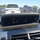 JTDZN3EU2C3066008 2012 Toyota Prius V Three auction photo thumbnail 7