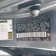 JTDZN3EU2C3066008 2012 Toyota Prius V Three auction photo thumbnail 9