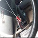 1GKKRRKD4DJ268489 2013 GMC Acadia Slt-1 auction photo thumbnail 11