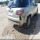 1GKKRRKD4DJ268489 2013 GMC Acadia Slt-1 auction photo thumbnail 18