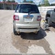1GKKRRKD4DJ268489 2013 GMC Acadia Slt-1 auction photo thumbnail 19