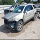 1GKKRRKD4DJ268489 2013 GMC Acadia Slt-1 auction photo thumbnail 2