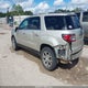 1GKKRRKD4DJ268489 2013 GMC Acadia Slt-1 auction photo thumbnail 3