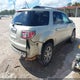 1GKKRRKD4DJ268489 2013 GMC Acadia Slt-1 auction photo thumbnail 4