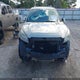 1GKKRRKD4DJ268489 2013 GMC Acadia Slt-1 auction photo thumbnail 6