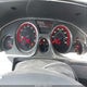 1GKKRRKD4DJ268489 2013 GMC Acadia Slt-1 auction photo thumbnail 7
