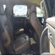 1GKKRRKD4DJ268489 2013 GMC Acadia Slt-1 auction photo thumbnail 8
