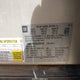 1GKKRRKD4DJ268489 2013 GMC Acadia Slt-1 auction photo thumbnail 9