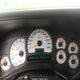 2GCEK19N031400685 2003 Chevrolet Silverado 1500 Ss auction photo thumbnail 7