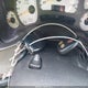 2GCEK19N031400685 2003 Chevrolet Silverado 1500 Ss auction photo thumbnail 11