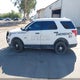 1FM5K8AR3GGB73987 2016 Ford Police Interceptor auction photo thumbnail 14