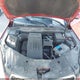 1GNALDEKXDZ109474 2013 Chevrolet Equinox 1Lt auction photo thumbnail 10