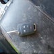 1GNALDEKXDZ109474 2013 Chevrolet Equinox 1Lt auction photo thumbnail 11
