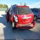 1GNALDEKXDZ109474 2013 Chevrolet Equinox 1Lt auction photo thumbnail 12