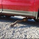 1GNALDEKXDZ109474 2013 Chevrolet Equinox 1Lt auction photo thumbnail 14