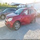 1GNALDEKXDZ109474 2013 Chevrolet Equinox 1Lt auction photo thumbnail 2