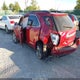 1GNALDEKXDZ109474 2013 Chevrolet Equinox 1Lt auction photo thumbnail 3