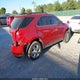 1GNALDEKXDZ109474 2013 Chevrolet Equinox 1Lt auction photo thumbnail 4