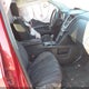 1GNALDEKXDZ109474 2013 Chevrolet Equinox 1Lt auction photo thumbnail 5