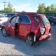1GNALDEKXDZ109474 2013 Chevrolet Equinox 1Lt auction photo thumbnail 6