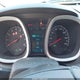 1GNALDEKXDZ109474 2013 Chevrolet Equinox 1Lt auction photo thumbnail 7
