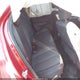 1GNALDEKXDZ109474 2013 Chevrolet Equinox 1Lt auction photo thumbnail 8