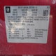 1GNALDEKXDZ109474 2013 Chevrolet Equinox 1Lt auction photo thumbnail 9