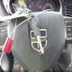 1C3CDFAA1ED768649 2014 Dodge Dart Se auction photo thumbnail 11