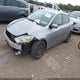 1C3CDFAA1ED768649 2014 Dodge Dart Se auction photo thumbnail 2