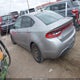 1C3CDFAA1ED768649 2014 Dodge Dart Se auction photo thumbnail 3
