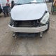 1C3CDFAA1ED768649 2014 Dodge Dart Se auction photo thumbnail 6