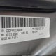1C3CDFAA1ED768649 2014 Dodge Dart Se auction photo thumbnail 9