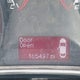 1C3CDFAA1ED768649 2014 Dodge Dart Se auction photo thumbnail 7