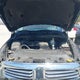 1C6RR6LG3DS679904 2013 Ram 1500 Slt auction photo thumbnail 10